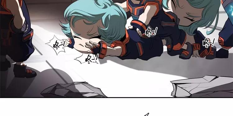 第48话 争第一30