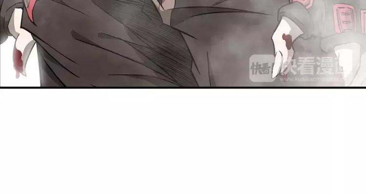 第34话 最後一艘飞船116