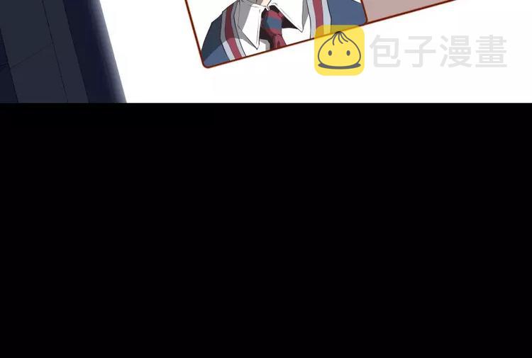 第30话 体检66