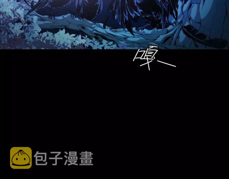 序言 修复的种子135