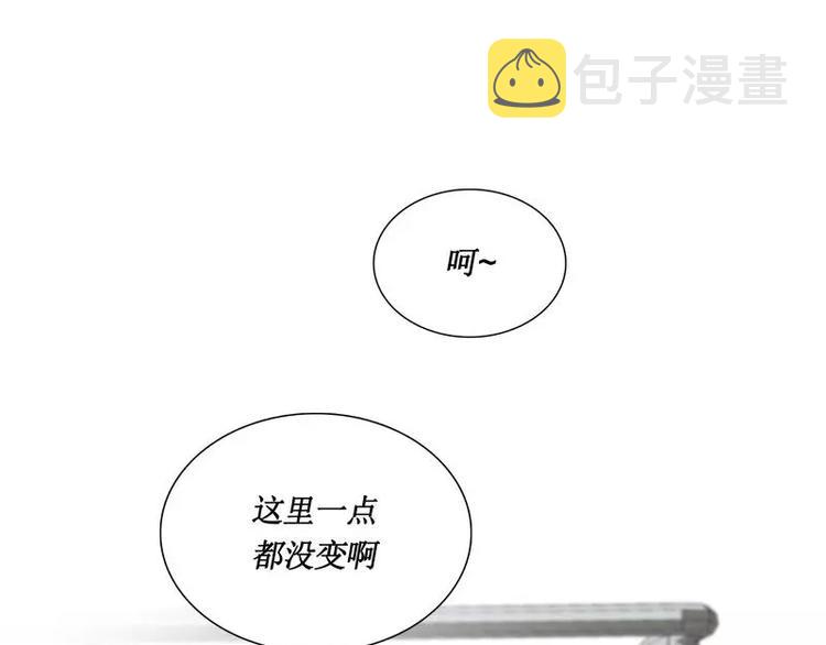 第28话 戒严令5