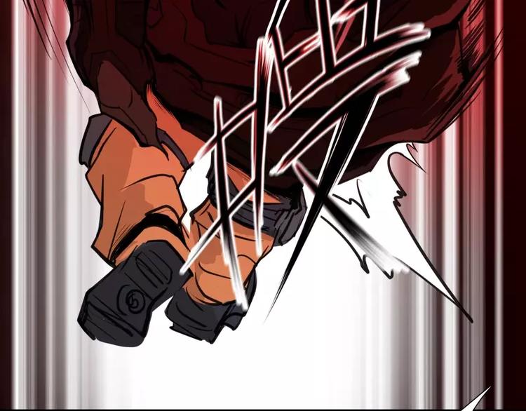 第14话 入侵者54