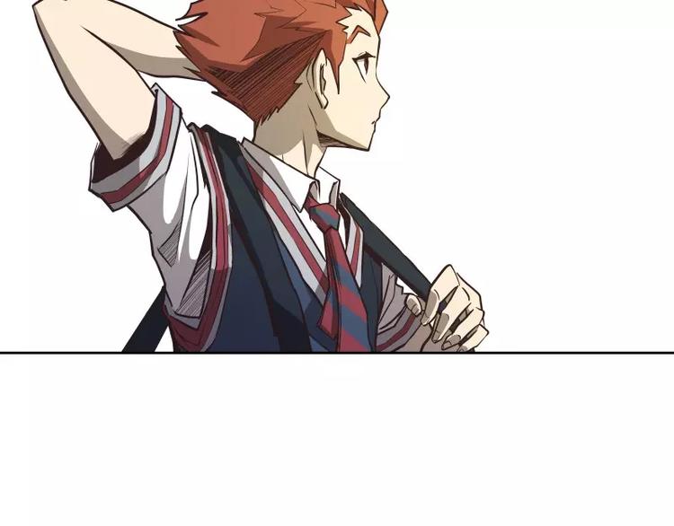 第29话 开学43