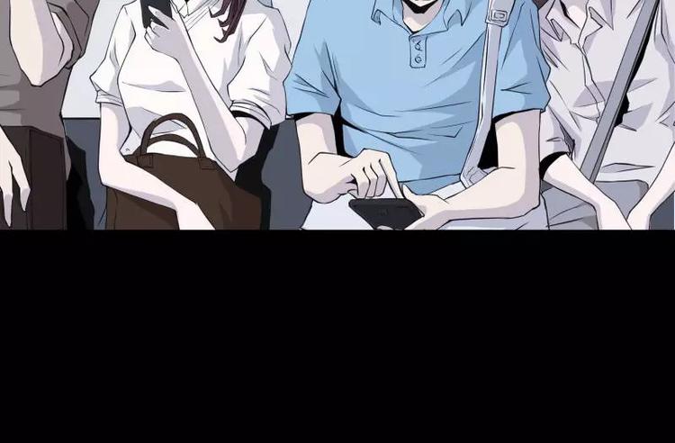 序言 修复的种子31
