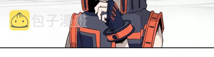 第40话 小不点65