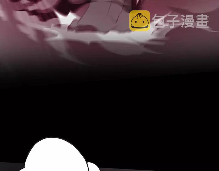 第15话 危急时刻90