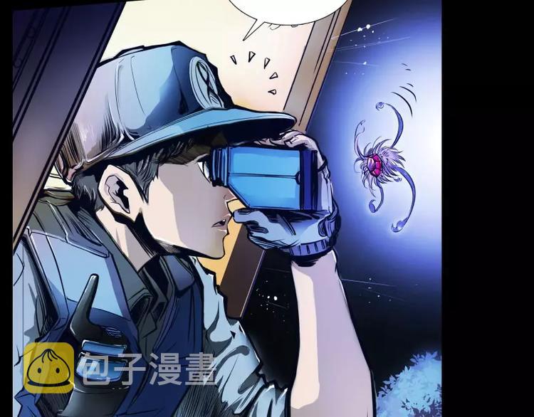 序言 修复的种子168