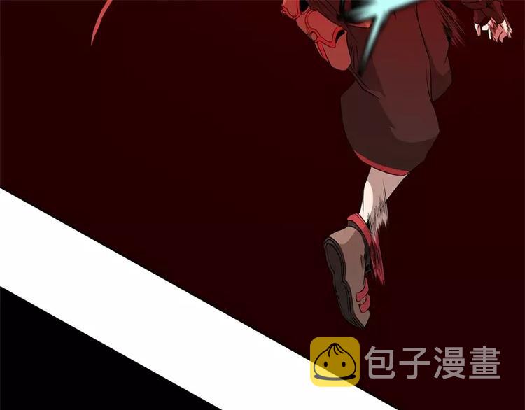 第46话 残次品74