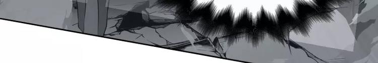 第34话 最後一艘飞船13