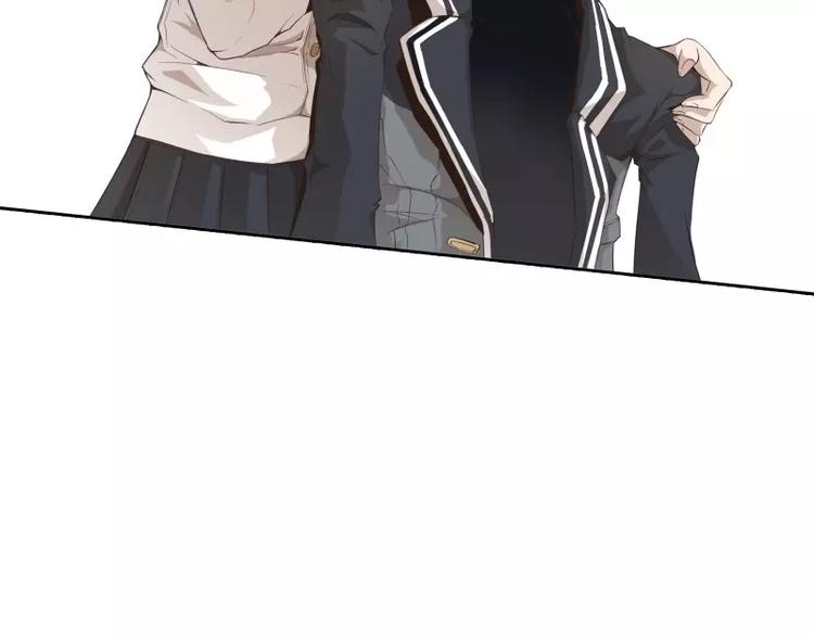 第5话 游乐园神秘女子55