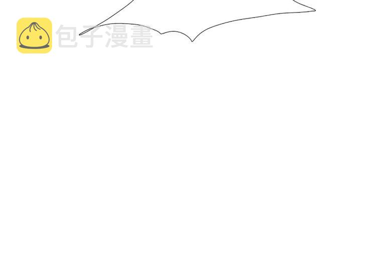 第5话 游乐园神秘女子87