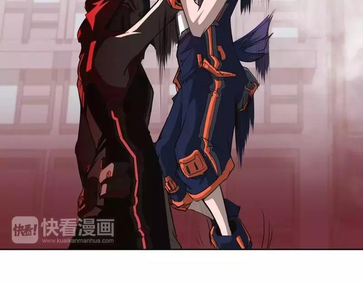 第37话 英雄救美68