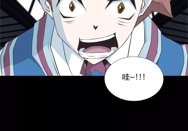 第30话 体检80