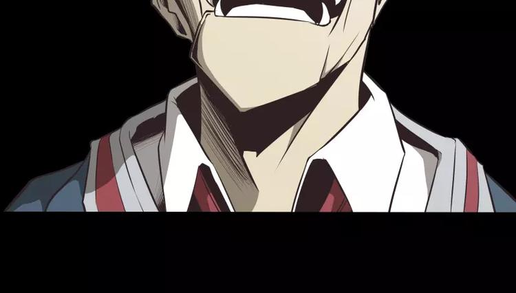 第31话 戏剧性一幕55