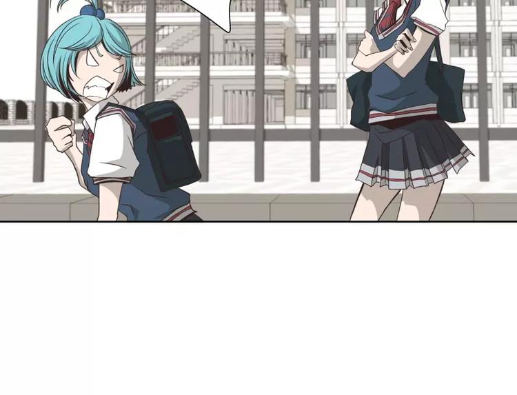 第29话 开学31