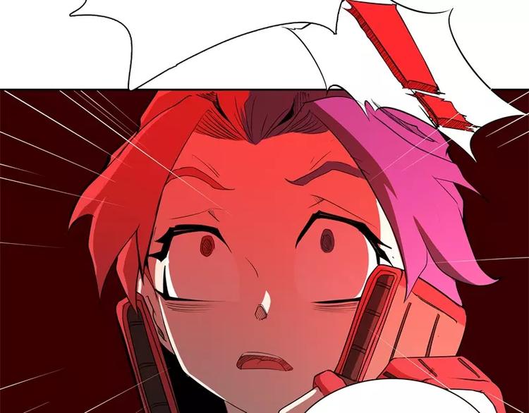 第47话 自相残杀9