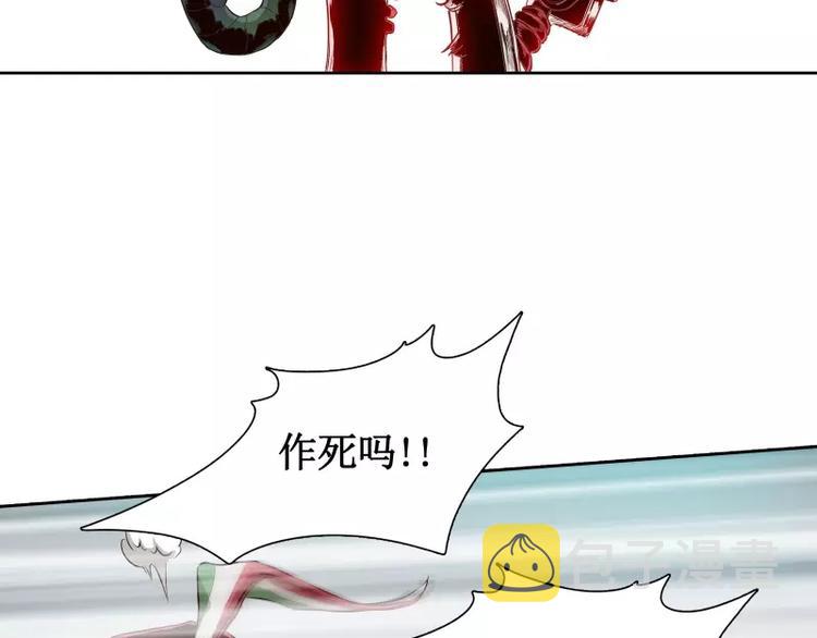 第9话 游乐园之战（下）33