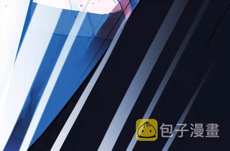 第51话 雨193