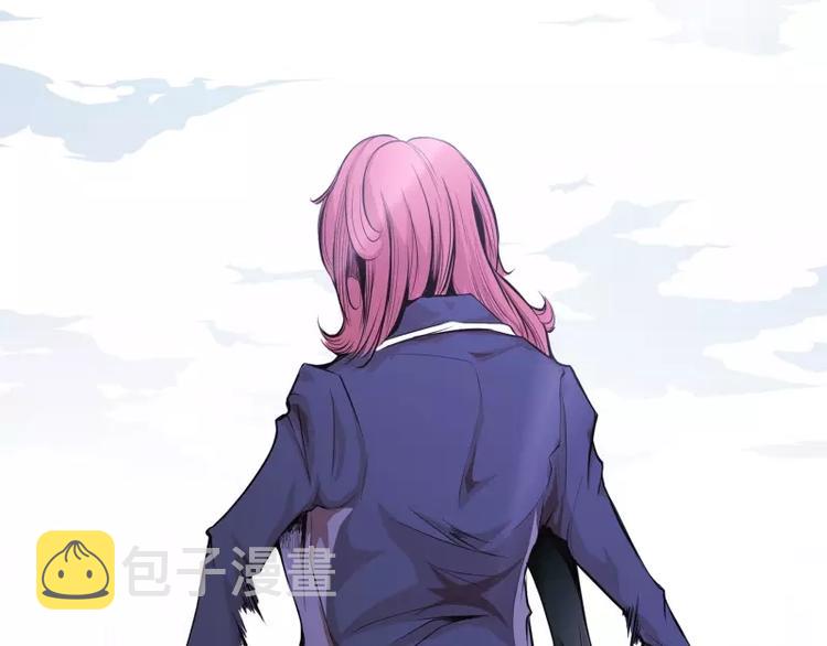 第5话 游乐园神秘女子75