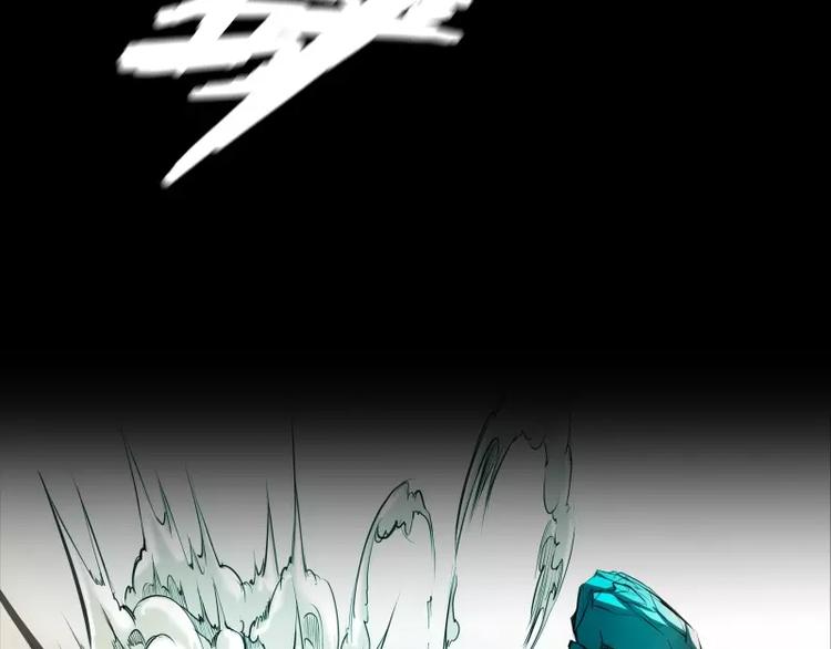 第7话 卡戎登场8