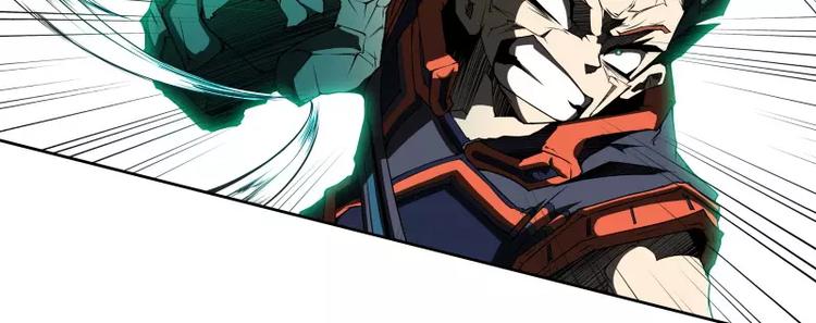 第37话 英雄救美75