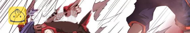 第36话 躲起来27