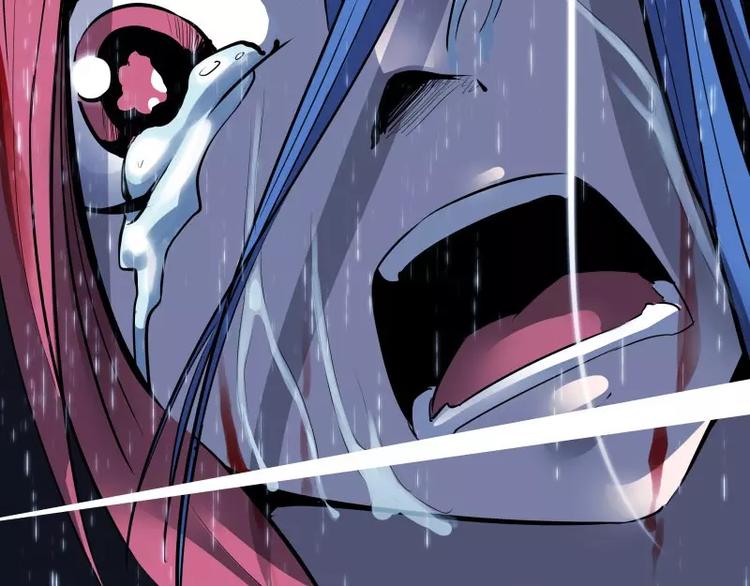 第51话 雨148