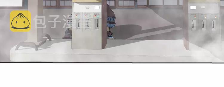 第37话 英雄救美12