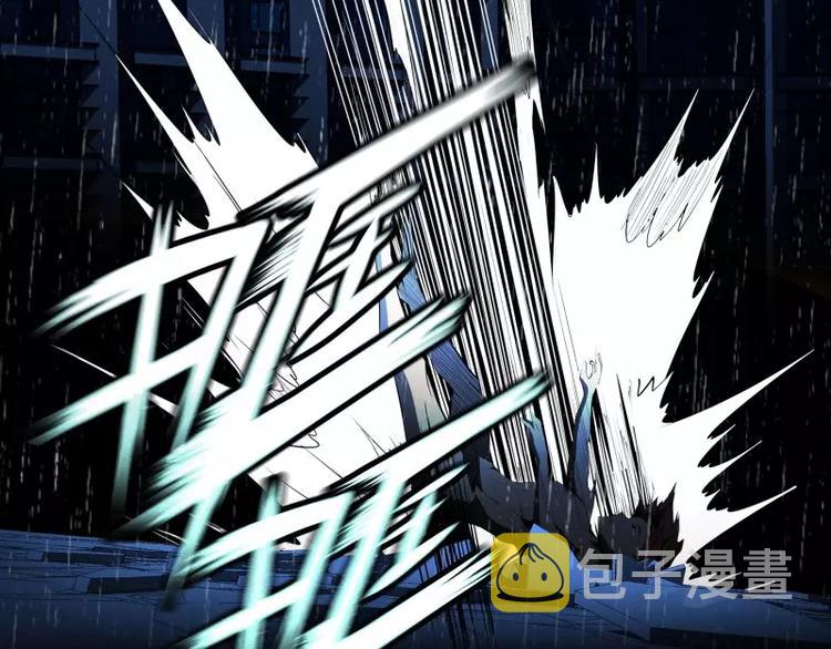 第26话 发芽97
