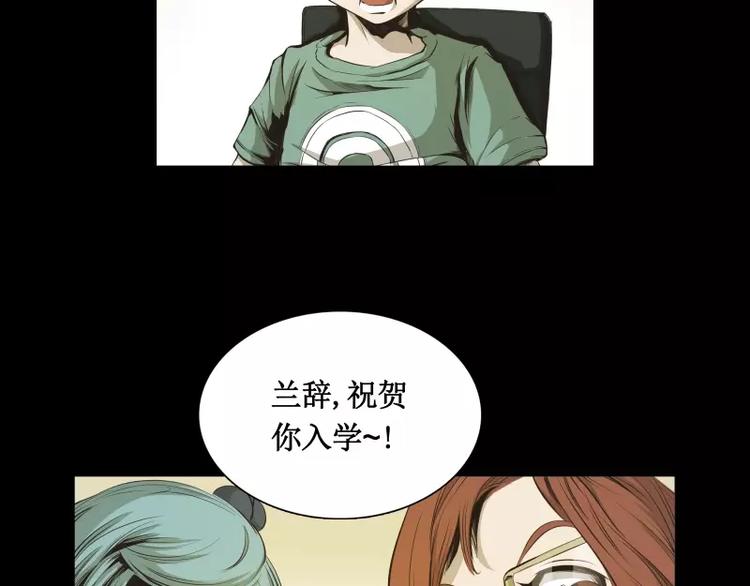 番外篇 追忆88