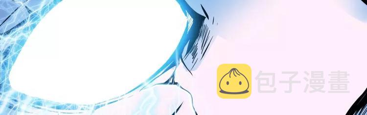 第51话 雨39