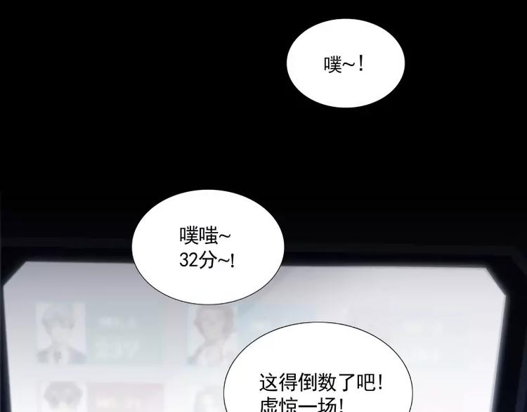 第30话 体检37