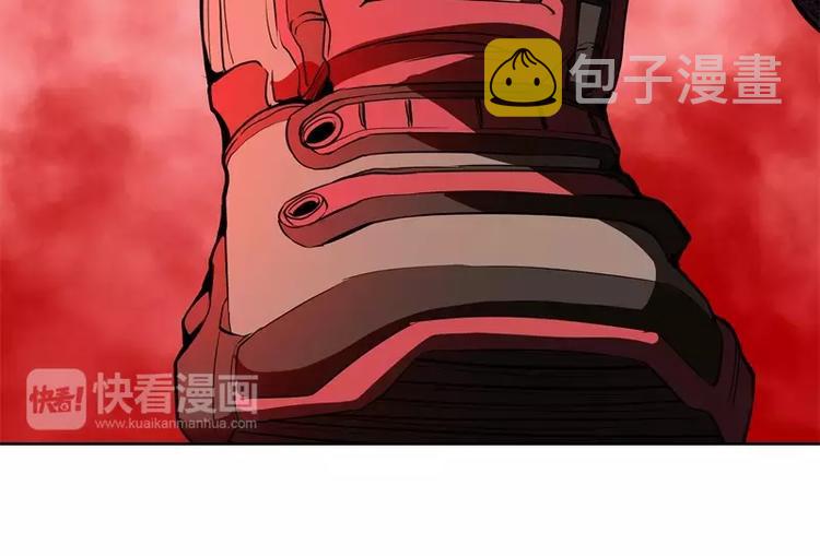 第41话 如你所愿64