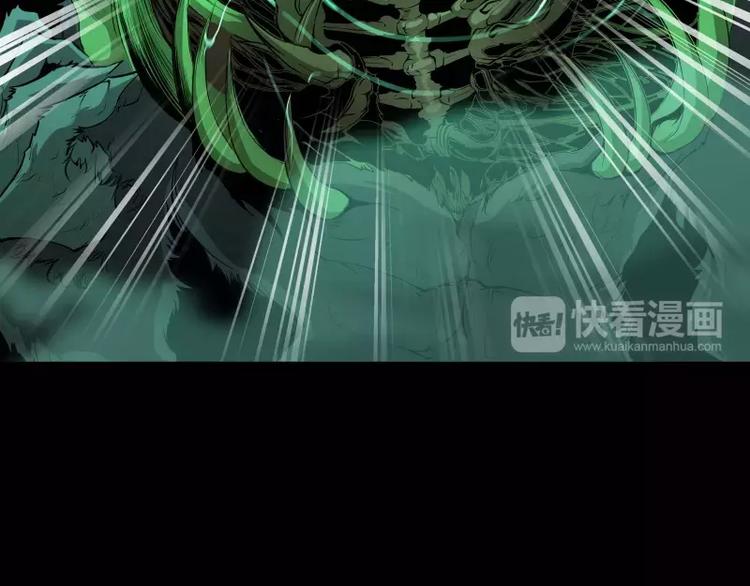 第4话 降临15