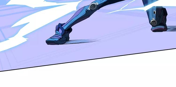 第38话 亲爱的61