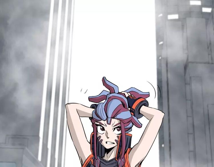 第39话 解救兰辞88