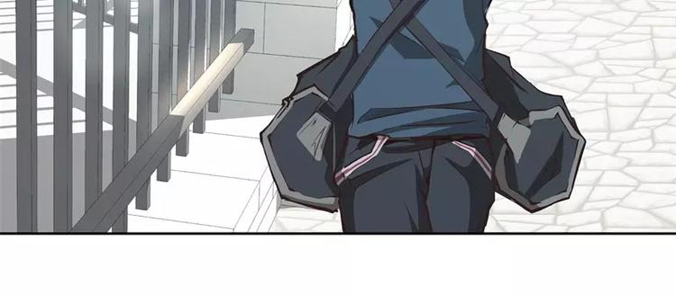 第29话 开学9