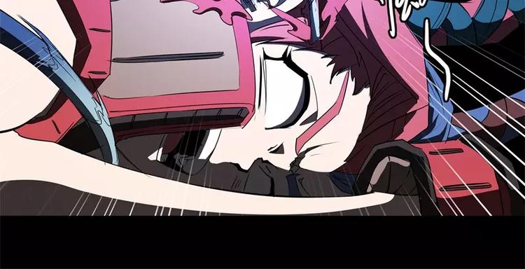 第47话 自相残杀74