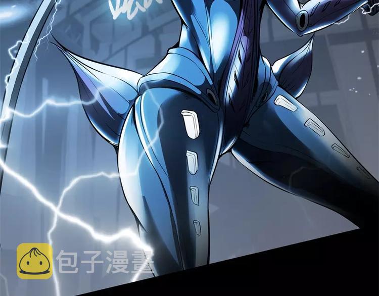 第51话 雨35