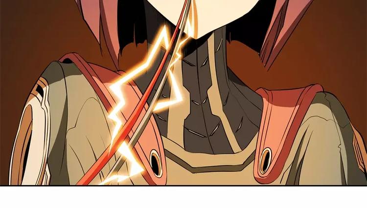 第50话 烤章鱼10