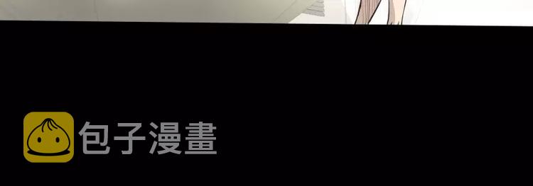 第13话 午夜时分80