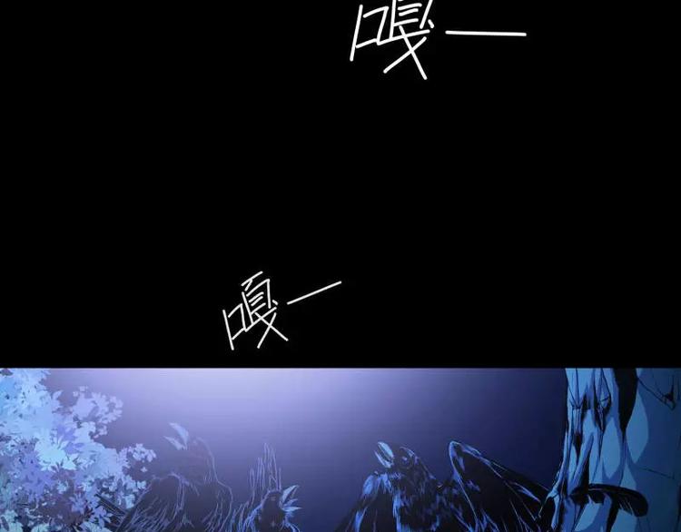 序言 修复的种子134
