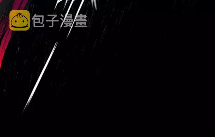 第26话 发芽15