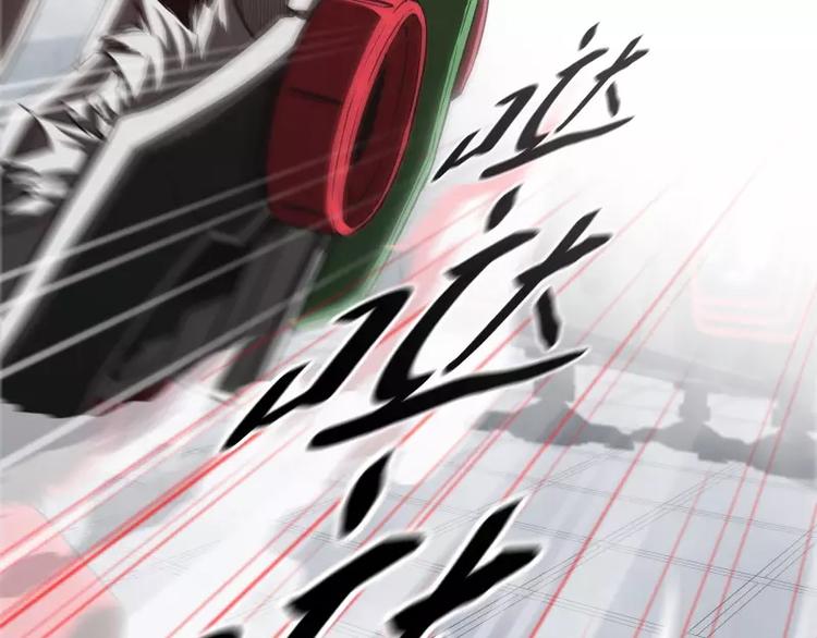 第35话 狩猎开始25
