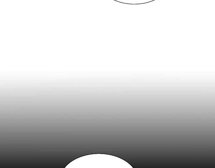 第4话 降临106