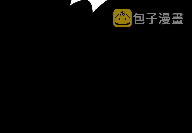 序言 修复的种子97
