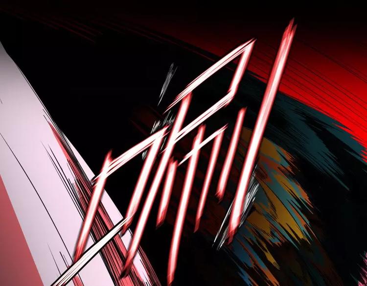 第20话 阿姨88