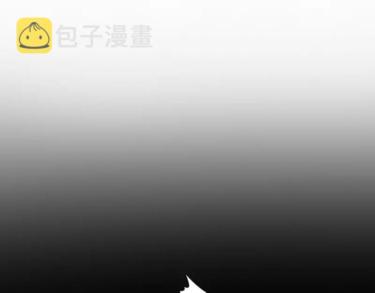 第30话 体检33