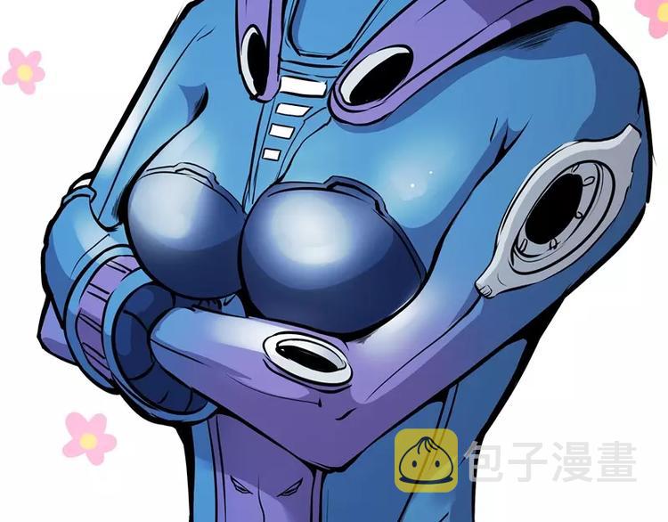 第51话 雨56