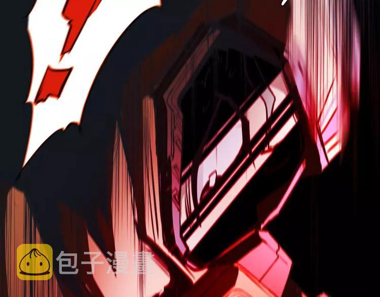 第15话 危急时刻40